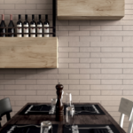 S157TER-Ristorante-DecoroEsa-Atelier-P2